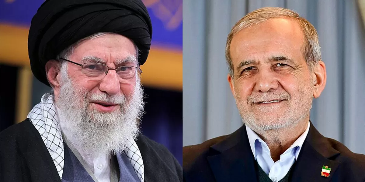 Penjualan Buah Segar Lokal Meningkat, Warga Sambut Antusias3