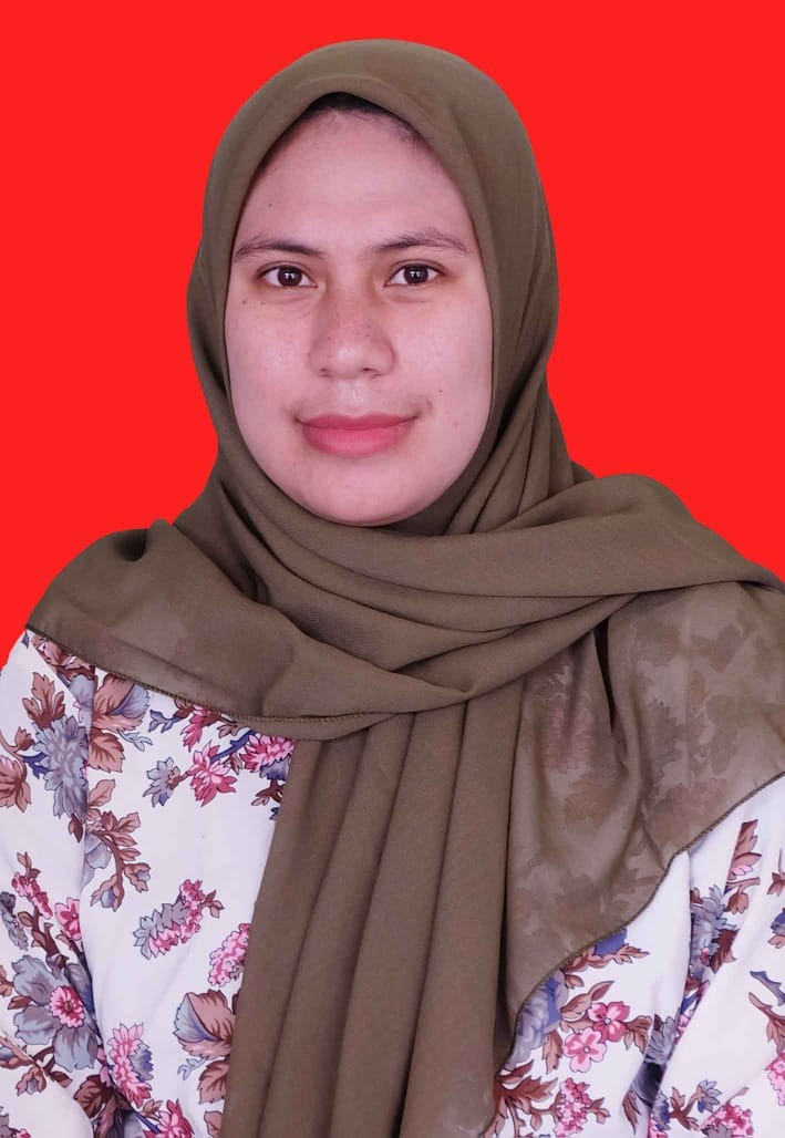 Mahasiswa UNIPAS Gelar Aksi Sosial dan Edukasi untuk Masyarakat