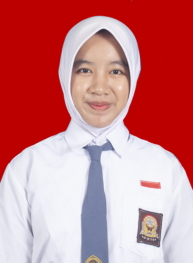 BASIRUNG UMATERNATE